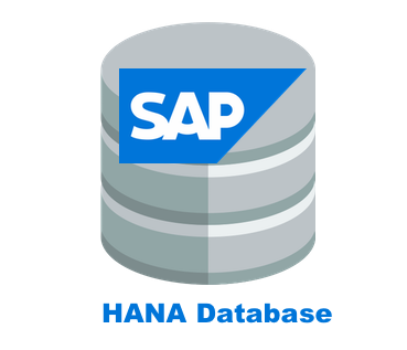 DBConnectorImage