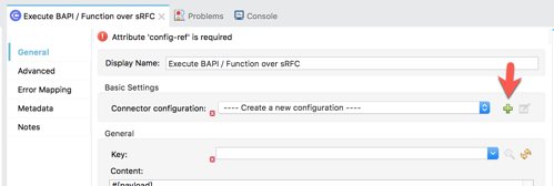 bapi2.9