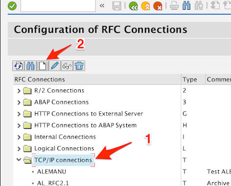 RFC1.2