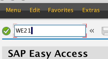 RFC2.1