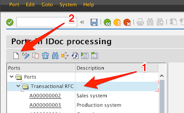 RFC2.2