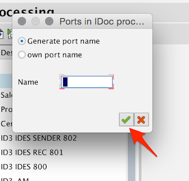 RFC2.3