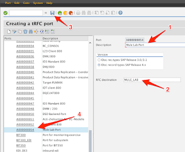 RFC2.4