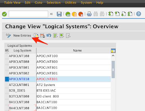 RFC3.10