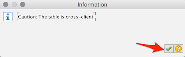 RFC3.3