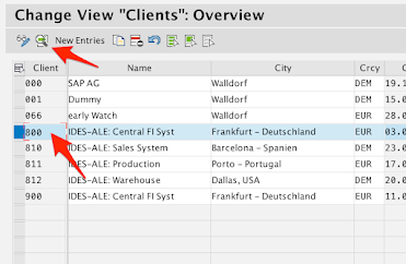 RFC3.5