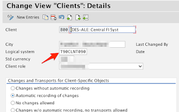 RFC3.6