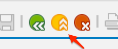 RFC3.7