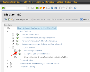 RFC3.8