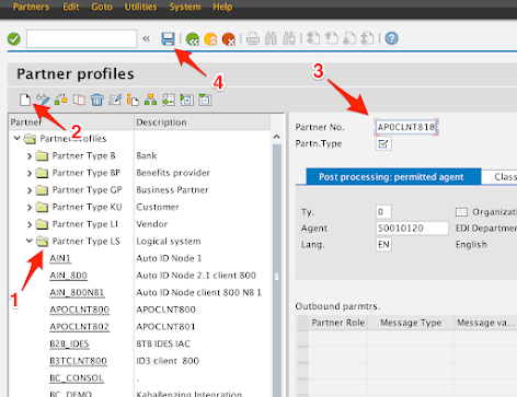 RFC4.2