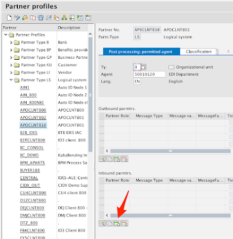RFC4.3