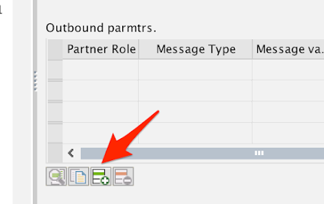 RFC4.5