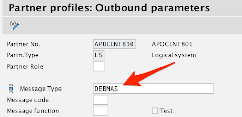 RFC4.6