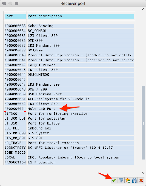 RFC4.8