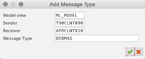 RFC5.7