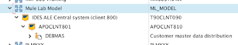 RFC5.8