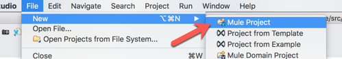 HANA1.1