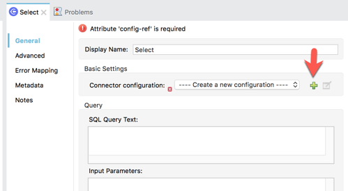 HANA1.10