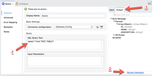 HANA1.16