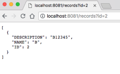 HANA2.3