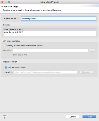 ODATA1.2