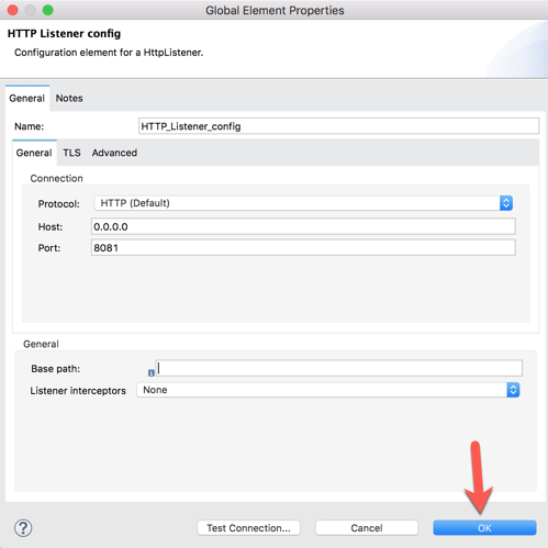 ODATA1.5