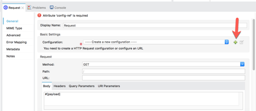 ODATA2.10