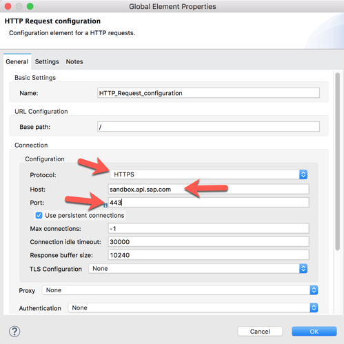 ODATA2.11