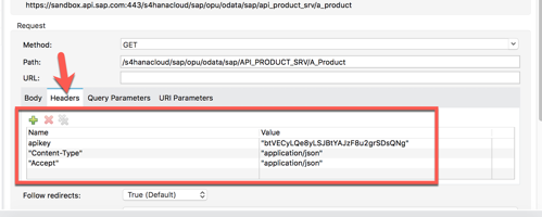 ODATA2.13