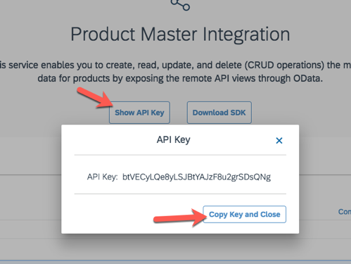 ODATA2.5
