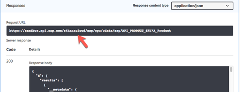 ODATA2.8
