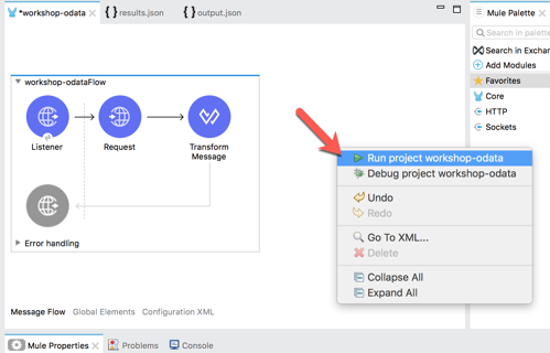 ODATA3.13