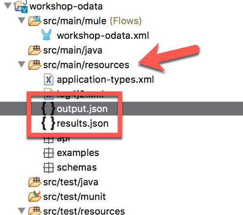 ODATA3.2
