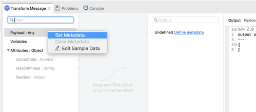 ODATA3.3