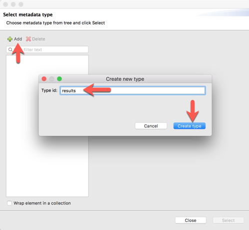 ODATA3.4