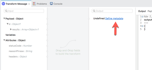 ODATA3.7