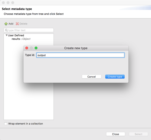 ODATA3.8