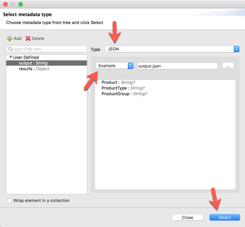 ODATA3.9